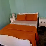 Doukas Rooms Herakleio Crete