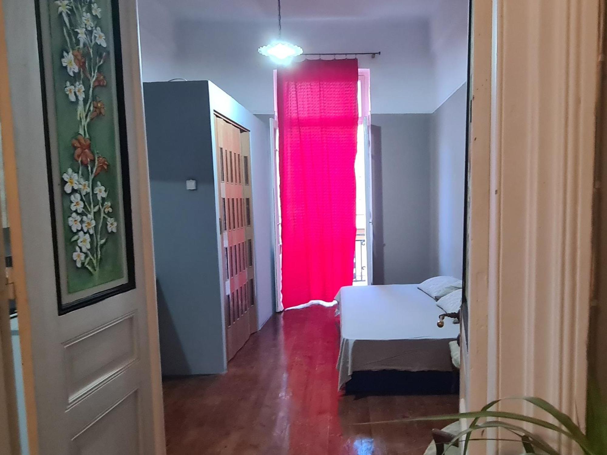 Doukas Herakleio Crete Apartment Iraklio