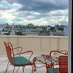 Doukas Rooms Herakleio Crete