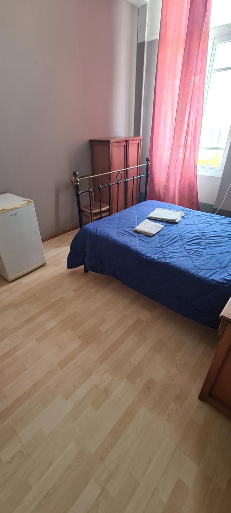 Appartement Doukas Herakleio Crete Héraklion